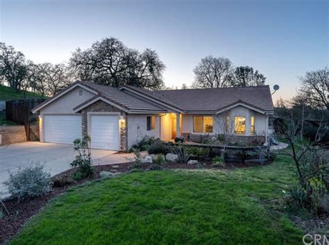 zillow atascadero|zillow atascadero homes for sale.